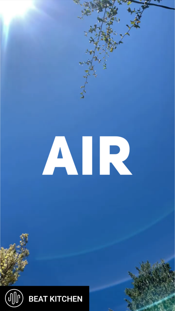 Air
