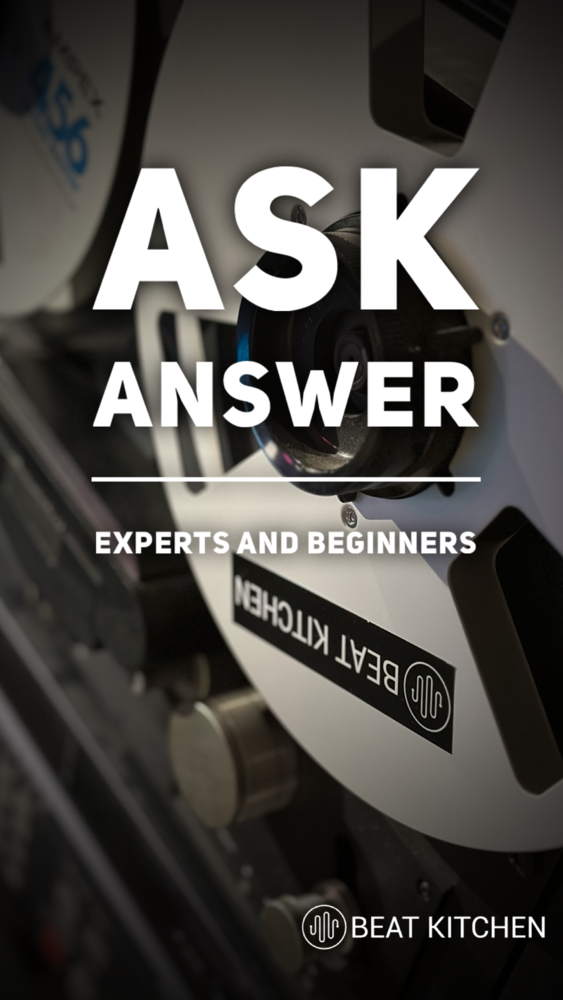 Ask Answer: remove my name from the list