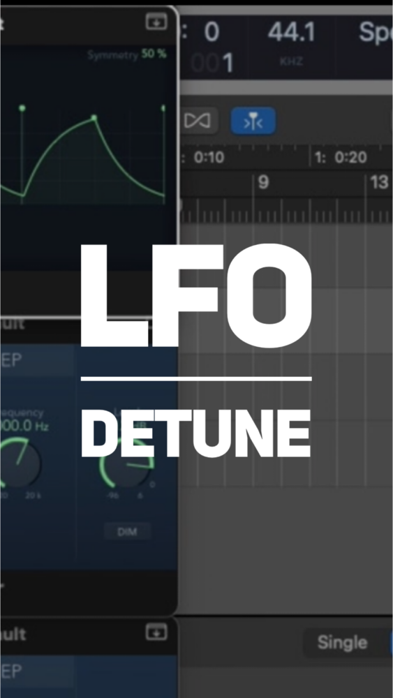 In or Out of the Box