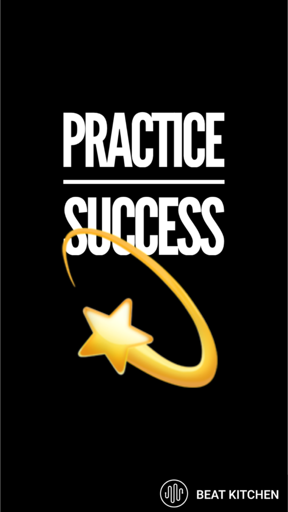 Practice Success