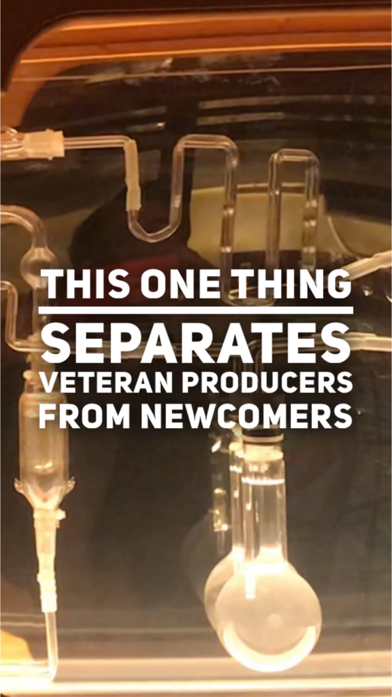 Signal Flow: it all boils down to this