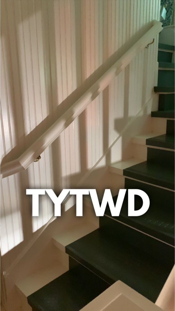 Take yourself to work day