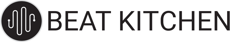 Beat Kitchen