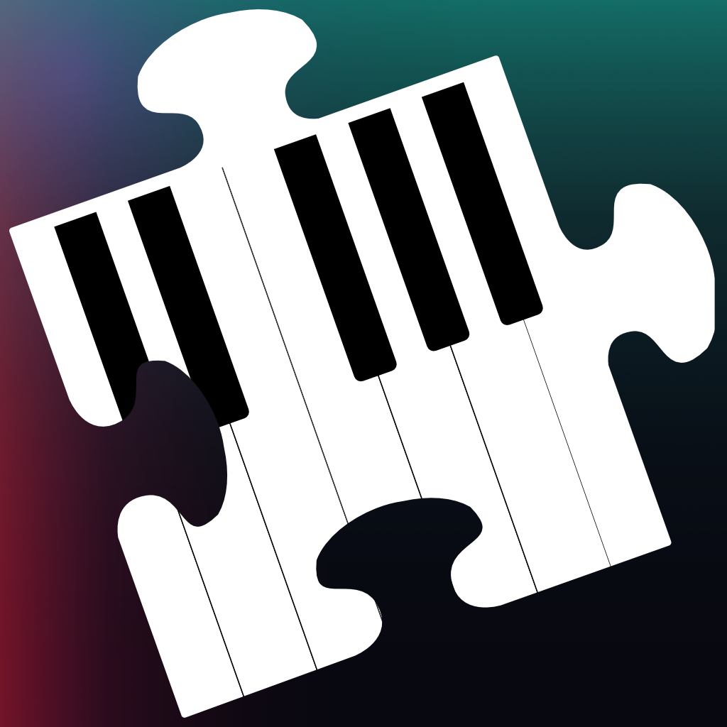 chorDLE app icon