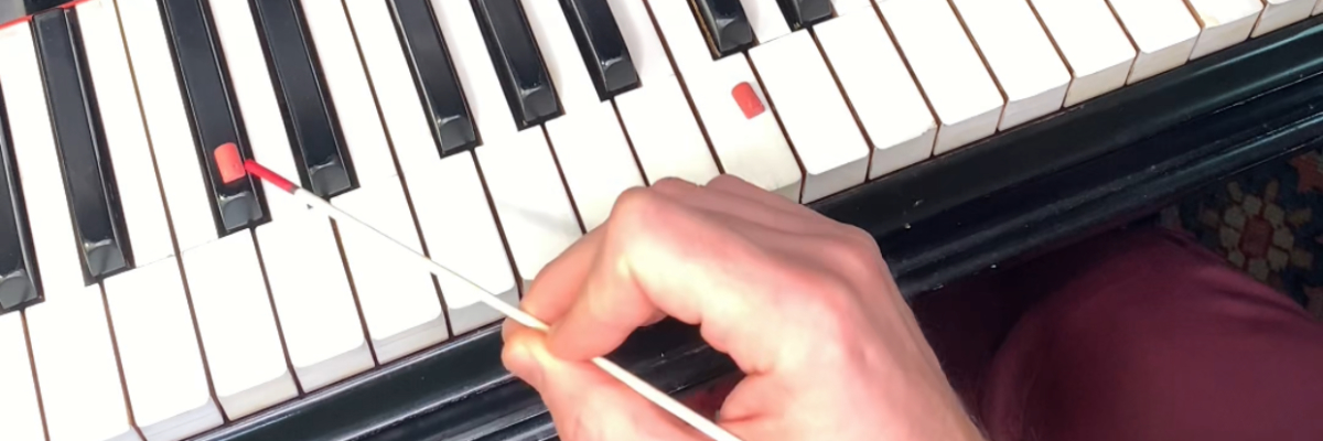 Hero image for Musician Basics
