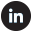 LinkedIn icon