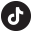 TikTok icon
