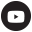 Youtube icon