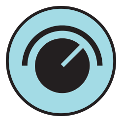 Icon for Effects, Synth & Mixing Primer