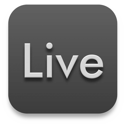 Product icon for Ableton Core