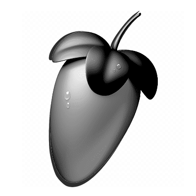 Product icon for FL Studio Core