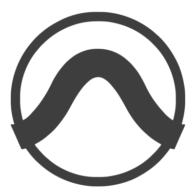 Product icon for Pro Tools Core