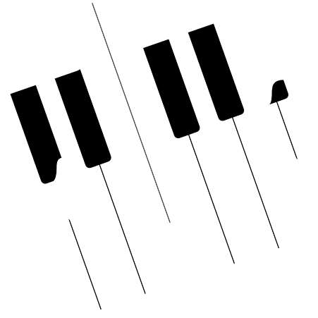 chorDLE